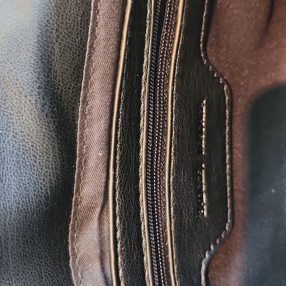 Badgley Mischka Bag - Picture 11 of 12